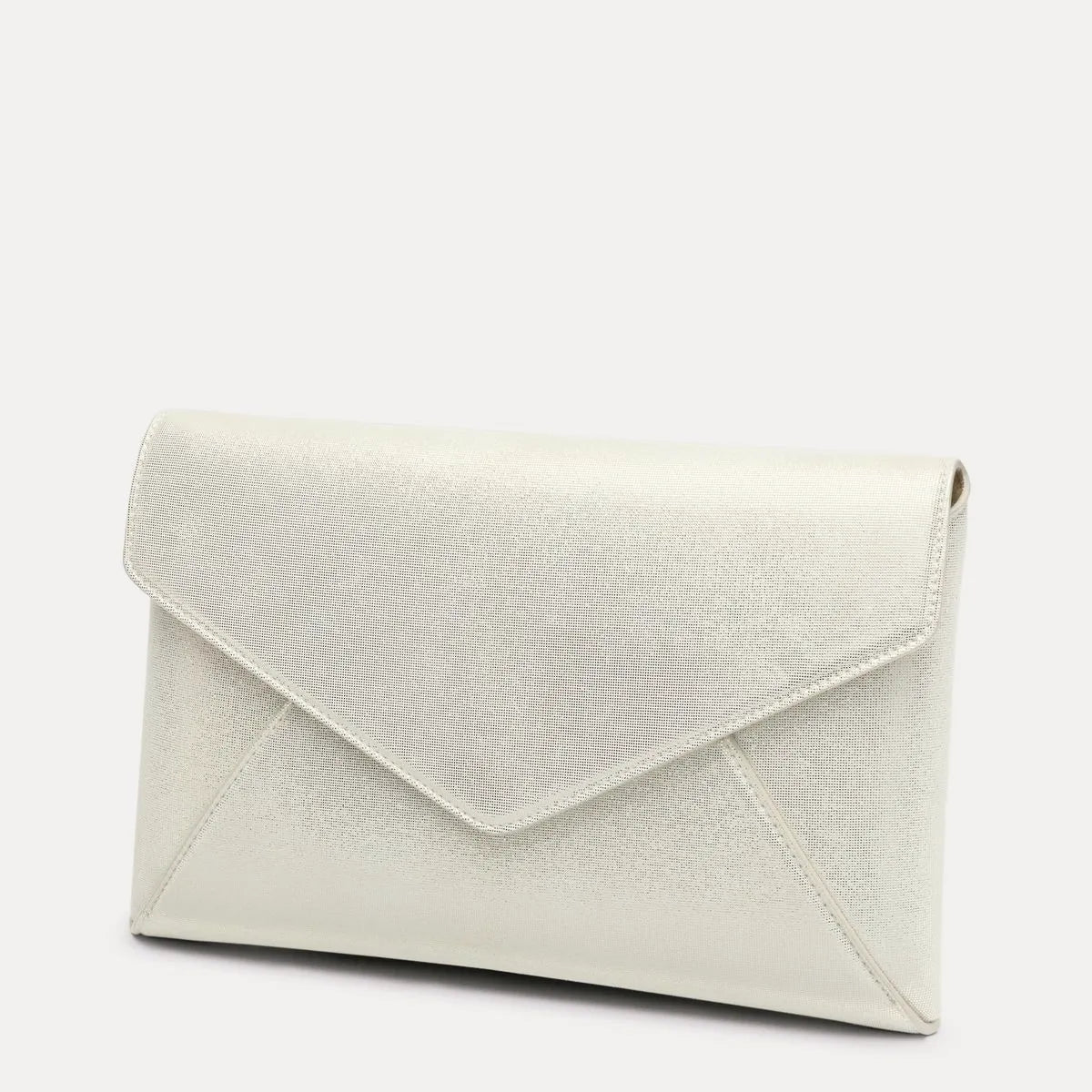 One Size