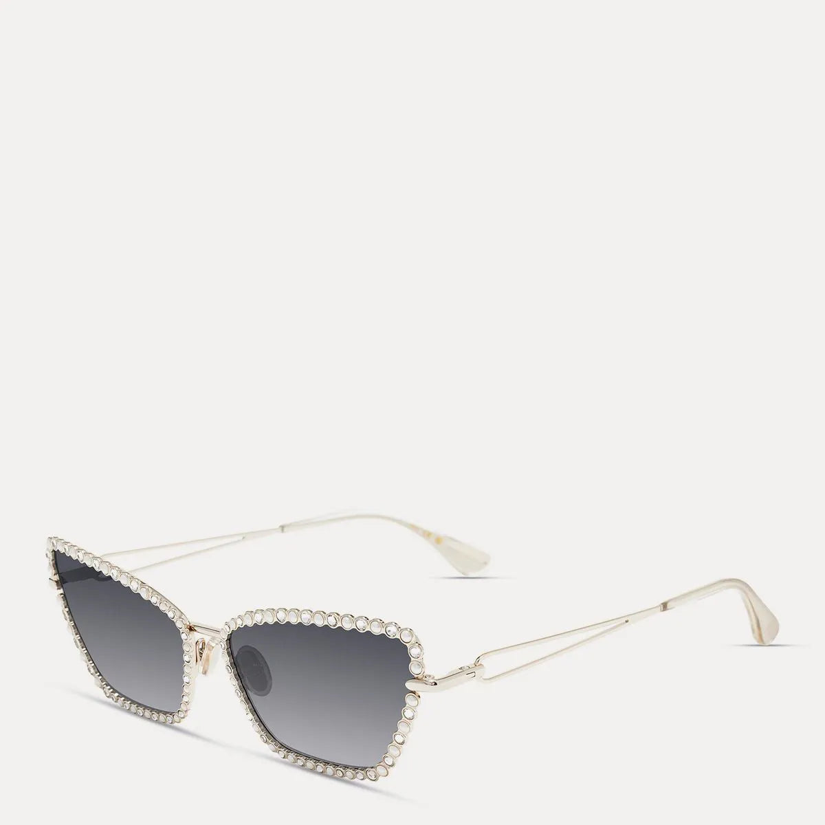 One Size